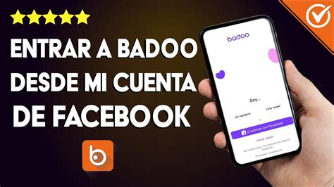 Badoo » Iniciar sesión y entrar en Badoo.com en。